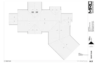 6595 Bridlewood Ct, Lyons, WI 53147 - Photo 7