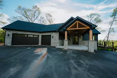 6595  Bridlewood Ct, Lyons, WI 53147 - Photo 39