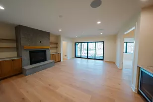 6595 Bridlewood Ct, Lyons, WI 53147 - Photo 27