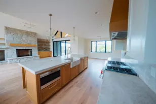 6595 Bridlewood Ct, Lyons, WI 53147 - Photo 7