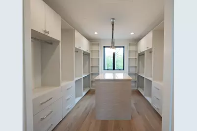 6595  Bridlewood Ct, Lyons, WI 53147 - Photo 17