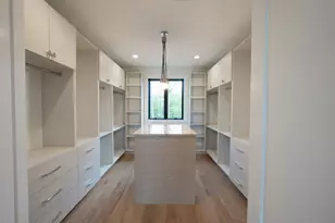 6595 Bridlewood Ct, Lyons, WI 53147 - Photo 17
