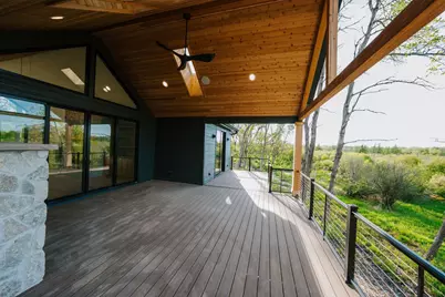 6595  Bridlewood Ct, Lyons, WI 53147 - Photo 37