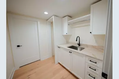 6595  Bridlewood Ct, Lyons, WI 53147 - Photo 21