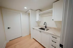 6595 Bridlewood Ct, Lyons, WI 53147 - Photo 21