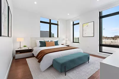 1110  Brookwood Dr, Ashwaubenon, WI 54304 - Photo 15