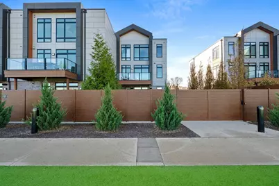 1110  Brookwood Dr, Ashwaubenon, WI 54304 - Photo 31