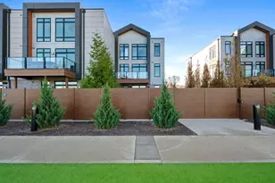 1110 Brookwood Dr, Ashwaubenon, WI 54304 - Photo 31