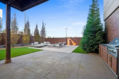 1110  Brookwood Dr, Ashwaubenon, WI 54304 - Photo 29