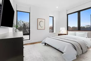 1110 Brookwood Dr, Ashwaubenon, WI 54304 - Photo 17