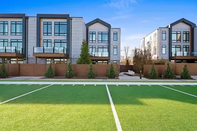 1110  Brookwood Dr, Ashwaubenon, WI 54304 - Photo 1