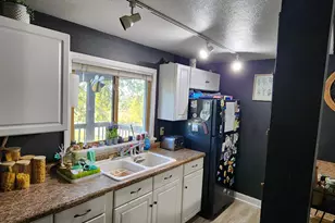 6372 N Yellowstone Trail, Addison, WI 53002 - Photo 11