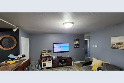 6372 N Yellowstone Trl, Addison, WI 53002 - Photo 13