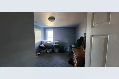 6372 N Yellowstone Trl, Addison, WI 53002 - Photo 15