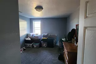 6372 N Yellowstone Trail, Addison, WI 53002 - Photo 15