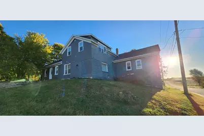 6372 N Yellowstone Trl, Addison, WI 53002 - Photo 5