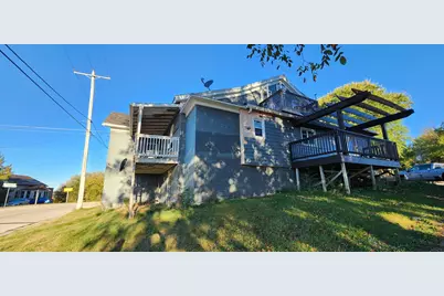 6372 N Yellowstone Trl, Addison, WI 53002 - Photo 7