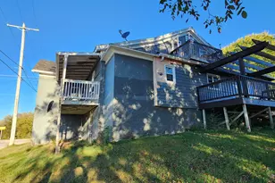 6372 N Yellowstone Trail, Addison, WI 53002 - Photo 7