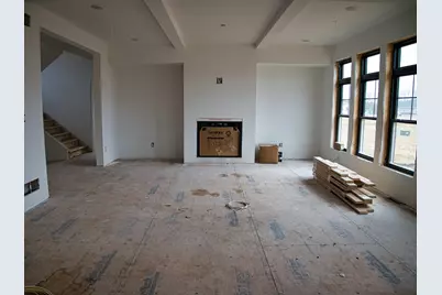 N66W21075  Sweet Clover Dr, Menomonee Falls, WI 53051 - Photo 7