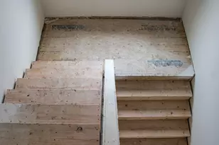 N66W21075 Sweet Clover Dr, Menomonee Falls, WI 53051 - Photo 5