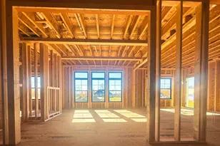 N66W21075 Sweet Clover Dr, Menomonee Falls, WI 53051 - Photo 5