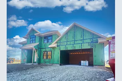 N66W21075  Sweet Clover Dr, Menomonee Falls, WI 53051 - Photo 1