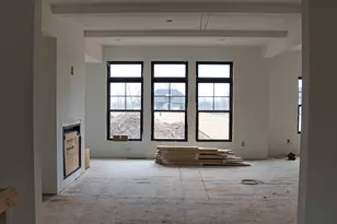 N66W21075 Sweet Clover Dr, Menomonee Falls, WI 53051 - Photo 3