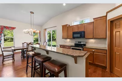 W354N5315  Coastal Ave, Oconomowoc, WI 53066 - Photo 11