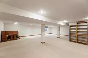 W354N5315 Coastal Ave, Oconomowoc, WI 53066 - Photo 33