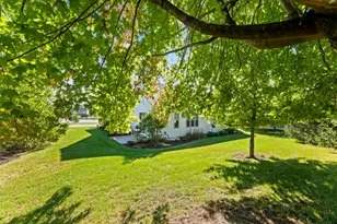 W354N5315 Coastal Ave, Oconomowoc, WI 53066 - Photo 43