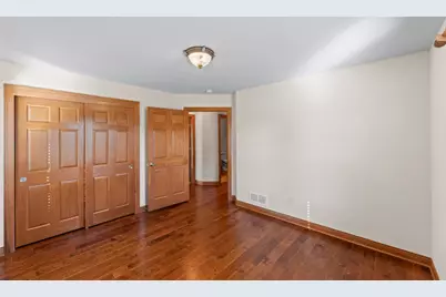 W354N5315  Coastal Ave, Oconomowoc, WI 53066 - Photo 27