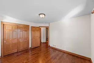 W354N5315 Coastal Ave, Oconomowoc, WI 53066 - Photo 27