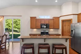 W354N5315 Coastal Ave, Oconomowoc, WI 53066 - Photo 9