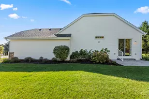 W354N5315 Coastal Ave, Oconomowoc, WI 53066 - Photo 39