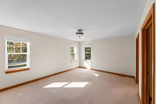 W354N5315 Coastal Ave, Oconomowoc, WI 53066 - Photo 21