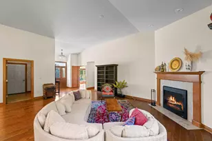 W354N5315 Coastal Ave, Oconomowoc, WI 53066 - Photo 15