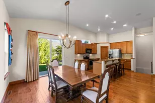 W354N5315 Coastal Ave, Oconomowoc, WI 53066 - Photo 13