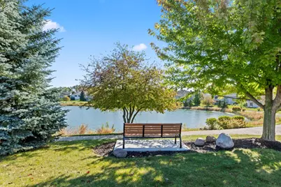 W354N5315  Coastal Ave, Oconomowoc, WI 53066 - Photo 3