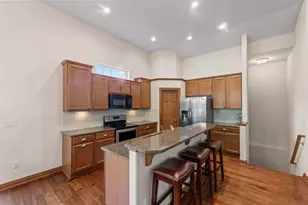 W354N5315 Coastal Ave, Oconomowoc, WI 53066 - Photo 29