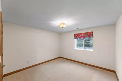 W354N5315  Coastal Ave, Oconomowoc, WI 53066 - Photo 35