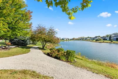 W354N5315  Coastal Ave, Oconomowoc, WI 53066 - Photo 5