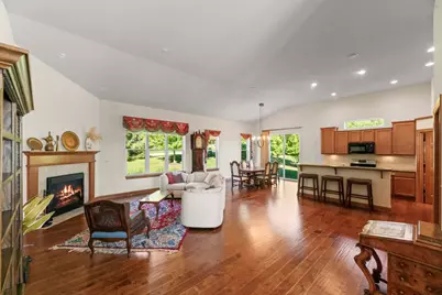 W354N5315  Coastal Ave, Oconomowoc, WI 53066 - Photo 7