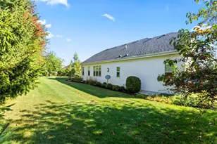 W354N5315 Coastal Ave, Oconomowoc, WI 53066 - Photo 41