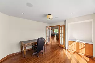 W354N5315 Coastal Ave, Oconomowoc, WI 53066 - Photo 19