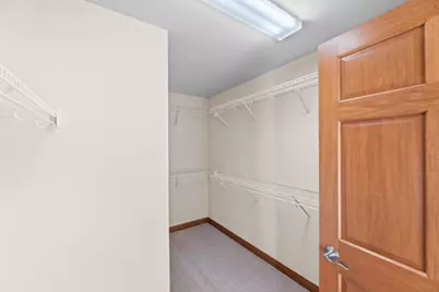 W354N5315  Coastal Ave, Oconomowoc, WI 53066 - Photo 25