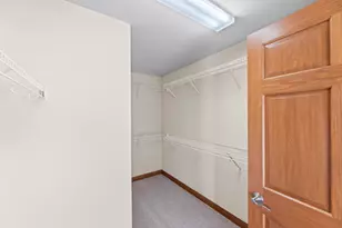 W354N5315 Coastal Ave, Oconomowoc, WI 53066 - Photo 25