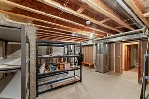 W354N5315 Coastal Ave, Oconomowoc, WI 53066 - Photo 37