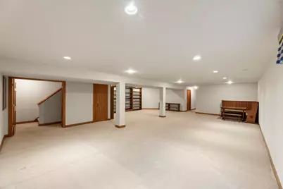 W354N5315  Coastal Ave, Oconomowoc, WI 53066 - Photo 31