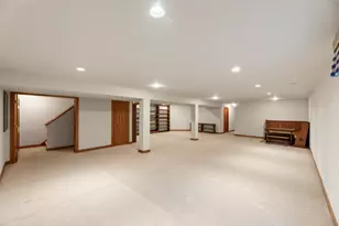 W354N5315 Coastal Ave, Oconomowoc, WI 53066 - Photo 31