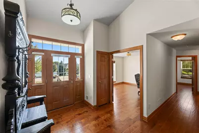 W354N5315  Coastal Ave, Oconomowoc, WI 53066 - Photo 17